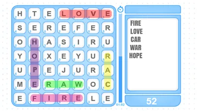 Word Compile Screenshots