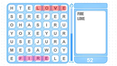Word Compile Screenshots