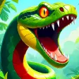 Python Escape Python Escape