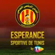 EST by TT EST by TT