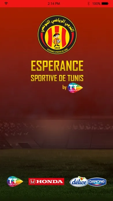 EST by TT Screenshots