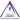 PYRAMIDE