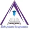 PYRAMIDE