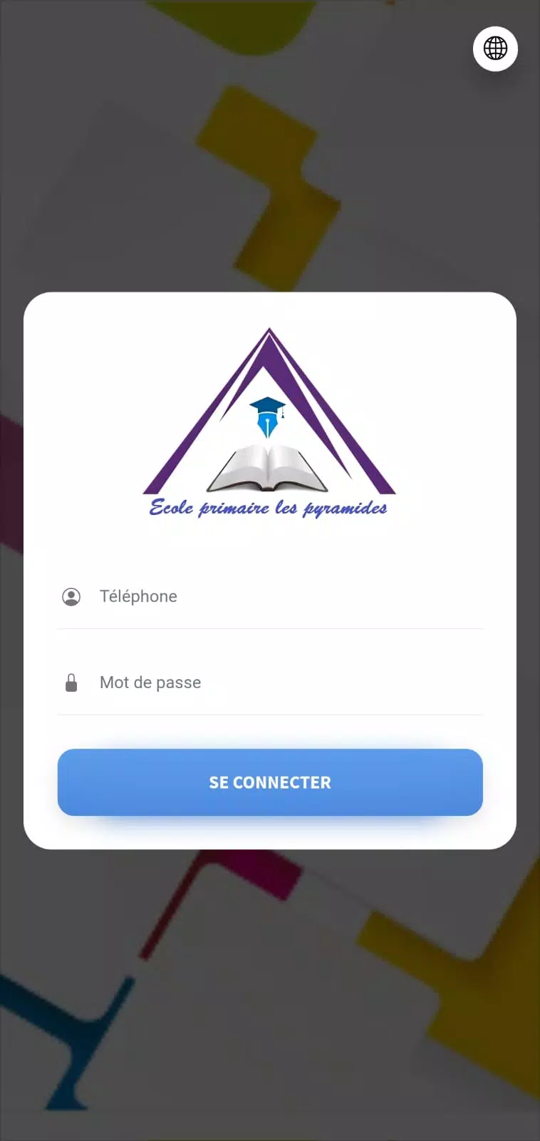 Скриншоты PYRAMIDE