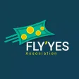 Fly'Yes Fly'Yes