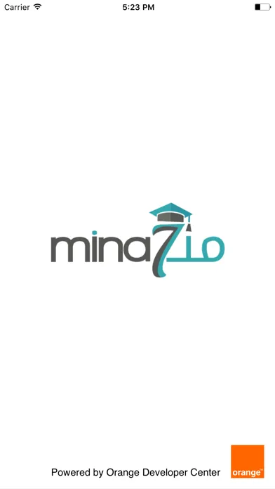 تصاویر Mina7