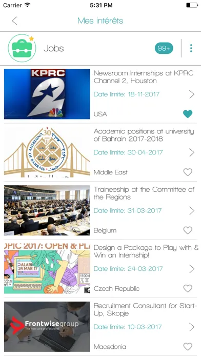 تصاویر Mina7