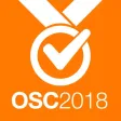 OSC 2019