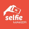 Selfie Maker Selfie Maker