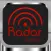 Radar Tunisie
