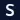 Solitaire Golf Competition