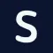 Solitaire Golf Competition