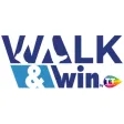 Walk & Win by TT Walk & Win by TT
