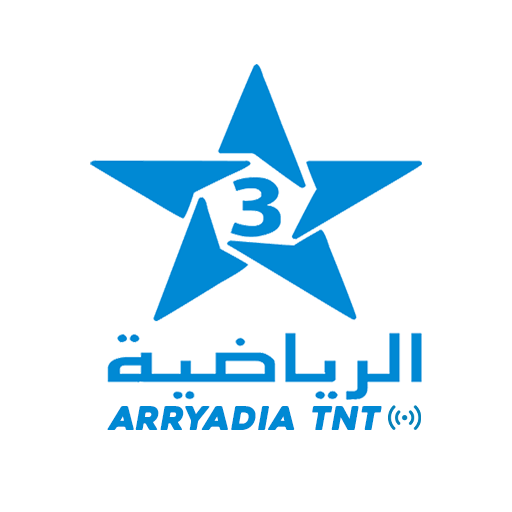 Arryadia TNT HD | الرياضية