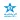 Arryadia TNT HD | الرياضية