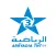 Arryadia TNT HD | الرياضية