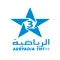 Arryadia TNT HD | الرياضية