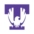 Tennessee Tech Eagle Engage Tennessee Tech Eagle Engage