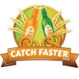Catch Faster Catch Faster