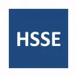 Health Safety Security Excel