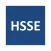 Health Safety Security Excel