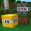 tnt mod for minecraft pe