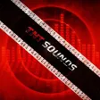 TnT Sounds TnT Sounds