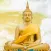 500+ Buddha Quotes - With beautiful wallpapers