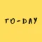 to-day