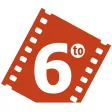 6to Video Player 6to Video Player