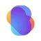 Beacon - Anonymous Q&A