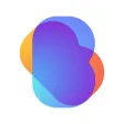 Beacon - Anonymous Q&A Beacon - Anonymous Q&A