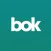 bok.to