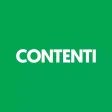 CONTENTI