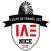 CDF IAE 2019