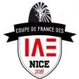 CDF IAE 2019 CDF IAE 2019