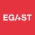 Egast