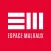 Espace Malraux