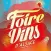 Foire aux Vins d'Alsace