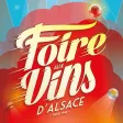 Foire aux Vins d'Alsace Foire aux Vins d'Alsace