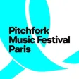Pitchfork Music Festival Paris Pitchfork Music Festival Paris