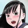 黒髪ロングJKサバイバルシミュレーション セカンドシーズン
