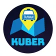 Kuber Taiwan 司機端
