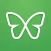 Freedom: Screen Time Control