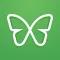Freedom: Screen Time Control
