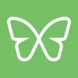 Freedom - Reduce Distractions