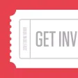 Get Invited
