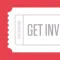 Get Invited