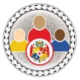 Tonga Atautolu