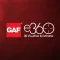 GAF e360 - Measurements in 3D